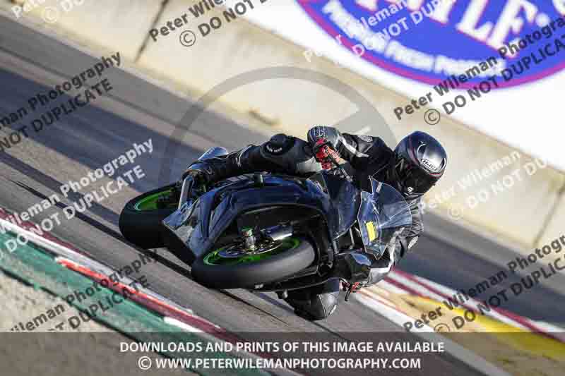 Laguna Seca;event digital images;motorbikes;no limits;peter wileman photography;trackday;trackday digital images